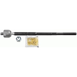Lemförder 38403 01 Ball Joint
