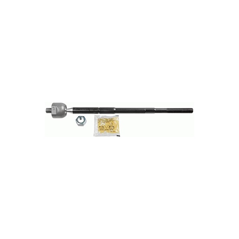Lemförder 38403 01 Ball Joint