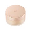 MISSHA (ミシャ) M Skin Fake Powder (With Pearl, 9g)