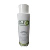 Shampoo PH neutral. Shampoo for sensitive scalp. Shampoo for frequent