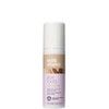 milk_shake SOS Roots 75ml (Various Shades), Mahogany