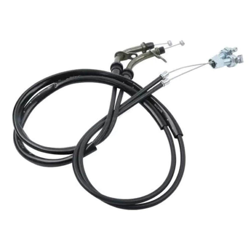 YIBO For 2006-2009 Suzuki GSXR GSX-R 600750 2005-2011 GSXR 1000