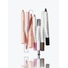 [1+1] Glide Shadow Stick (7 Colors) / [1+1] 글라이드 섀도우