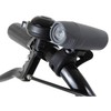 Charist O-255 High-Grade 1 LED Light, Approx. Width 1.2 x