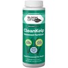 Organic Liquid Seaweed and Kelp Fertilizer Supplement by Bloom City,