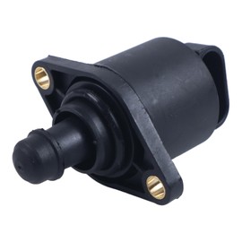 HOLDWELL Idle Air Control Valve 420665941 420665940 420963055 420963057 Compatible with Can Am Outlander Renegade 2006-2020