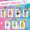 Twilight Daycare Collectible Baby Dolls – Mystery Metaverse Doll –