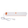 100W Food Vacuum Sealer Home Sealing System Vacuum Sealer Machine