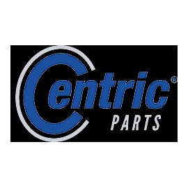 Stoptech Anti Knock-Back Spring for 26-36mm Pistons-4lbs of Force 42.200.1007