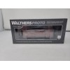 WALTHERS PROTO HO BALTIMORE & OHIO MATHER 2 LEVEL STOCK