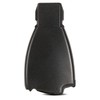 HooRLZ Mercedes Key Shell Case for M-ercedes A B C