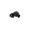 ACDelco GM Original Equipment 13583411 Ambient Air Temperature Sensor