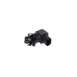 ACDelco GM Original Equipment 13583411 Ambient Air Temperature Sensor