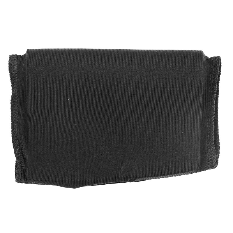 Wrist Ice Pack Soft Gel Hot Cold Compress Wearable Thumb