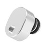 Swirl Flap Flaps Plug Delete Kit for N57 N57S E90