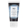 R+Co SUBMARINE Water Activated Enzyme Exfoliating Shampoo 89ml