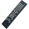 For Seiki New Replaced Remote for Seiki TV SE40GT03 SE39FH03