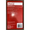 TableCraft Coca-Cola / Coke "Have a Coke" Napkin Dispenser /