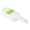 Vegetable Grater Potato Turnip Shredder Food Chopper Dicer Cutting Tool