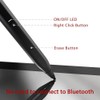BoxWave Stylus Pen Compatible with Dell Inspiron 15 7000 2-in-1
