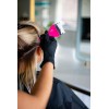 Framar- Brocha Para Tinte De Cabello