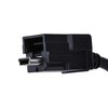 ACDelco GM Original Equipment 84003636 USB Data Cable