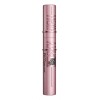 Máscara de pestañas Maybelline Lash Sensational Sky High True Brown