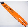 Traverse Creek Incorporated GB Titanium PROTOP Chainsaw BAR FITS STIHL