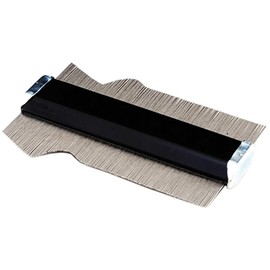 SK11 Catapita 5.9 inches (150 mm)