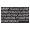 TRESemmé Moisture Rich Hydrating Conditioner 3 Count for Dry Hair