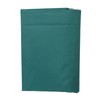 Tubular Slide Sheet for Patient Assist Moving Elderly Transfer Sliding