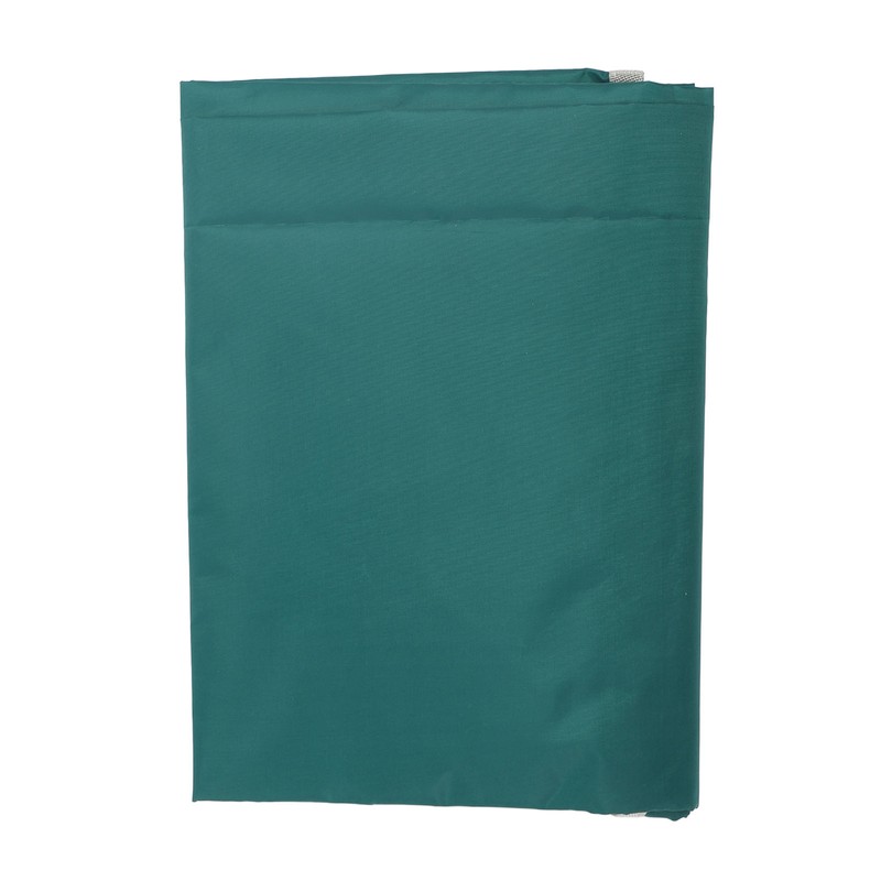Tubular Slide Sheet for Patient Assist Moving Elderly Transfer Sliding