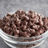 Ghirardelli Bulk Ghirardelli Semi-Sweet Chocolate 1M Baking chips (select quantity