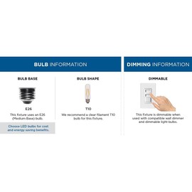 Progress Lighting P560261-169 Transitional One Light Wall Lantern from Wakeford Collection in Copper Finish,