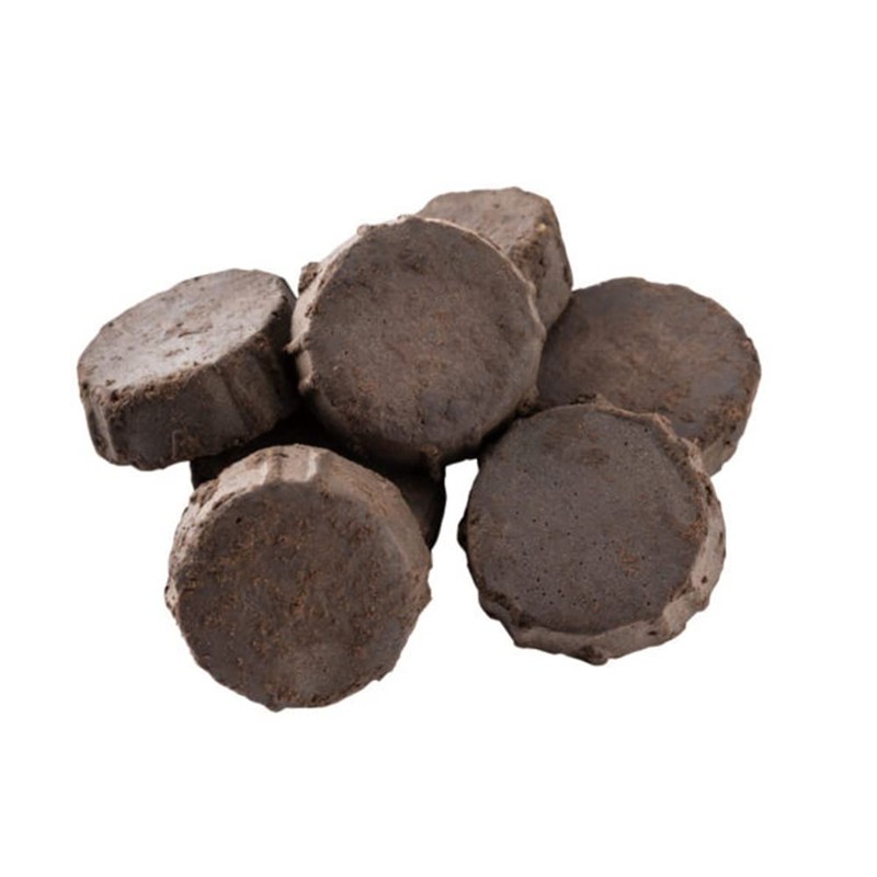 simada 商事 Away Series Snake Away 200g