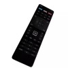 Vizio New Vizio XUMO XRT122 TV Remote for E50C1 E55-C1