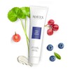 MAVEX Creme für müde und schwere Beine mit erfrischender und