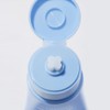 MakePrem Make Prem Safe Me Amino Refresh Cleansing Balm 100ml,