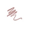 VDL Lipstain Essential Over Liner 0.35g - 03 Ginger Beige