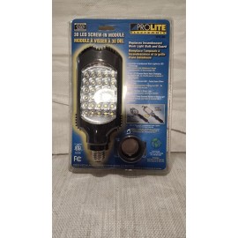 PROLITE RT30 LED Screw in Module