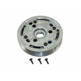 Technology Parts Store Pulley Retarder/Brake Assembly 588470403 Compatible with Husqvarna Cut-Off Saw Model K770, K750 Rescue, K750, K760, K960, KV960. OEM