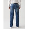 LTB Jeans Tinman Men’s Bootcut Jeans