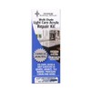 Grey Tones Upgraded Quartz Countertop Repair Kit, Granite Repair Kit,