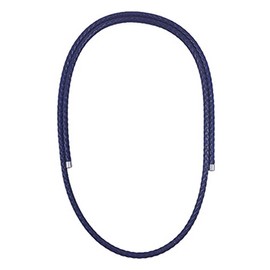 ウルトラネオ(ULTRA Neo)磁気ネックレス ネイビー