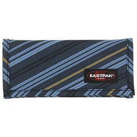 Eastpak Runner 6 Wallet, blue