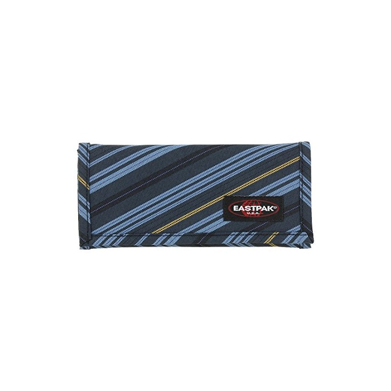 Eastpak Runner 6 Wallet, blue