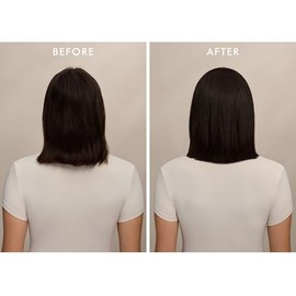 Moroccanoil Máscara Hidratante Ultraligera