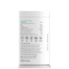 SkinB5 Extra Strength Acne Control Tablets x 120