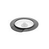 AEG Steam Valve Lid A9HOLID2 / for Pots and Pans