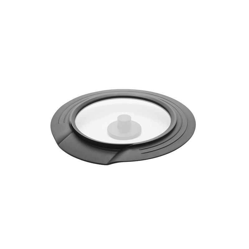 AEG Steam Valve Lid A9HOLID2 / for Pots and Pans